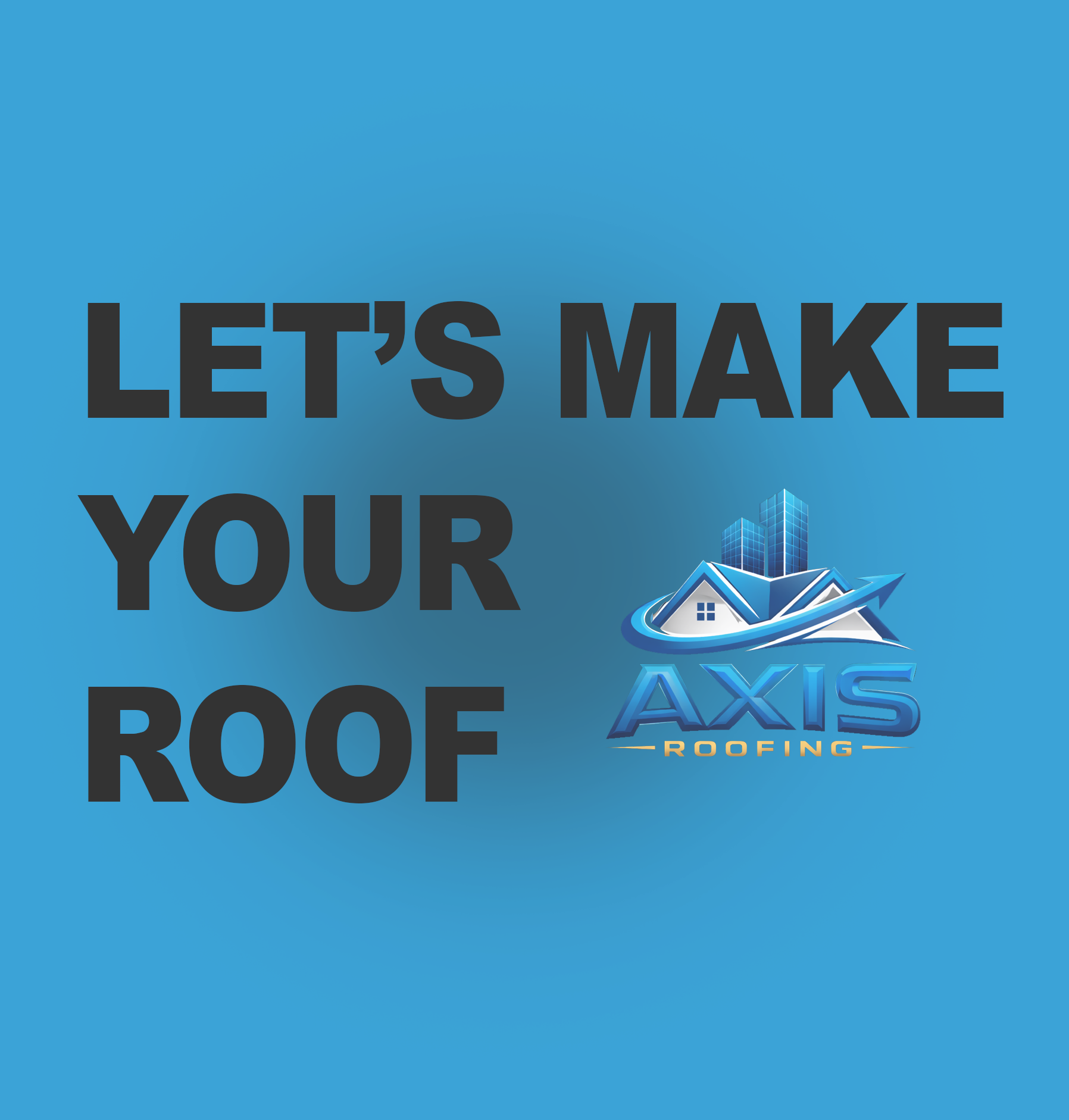 Roofing Image